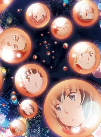 Hinamatsuri