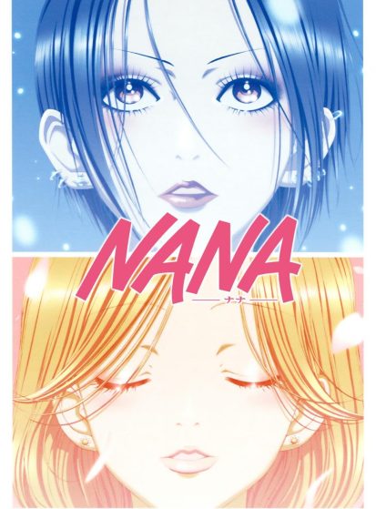 Nana