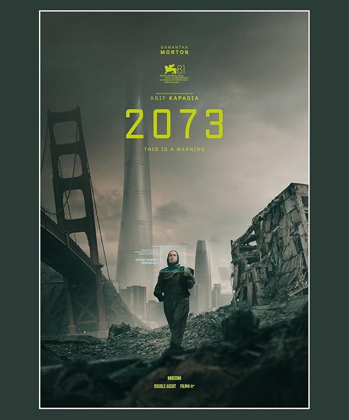 2073 2024 مترجم اون لاين