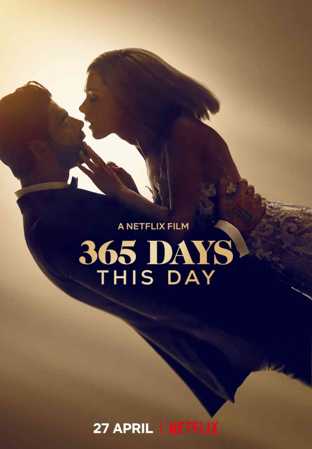 365 Days: This Day 2022 مترجم اون لاين