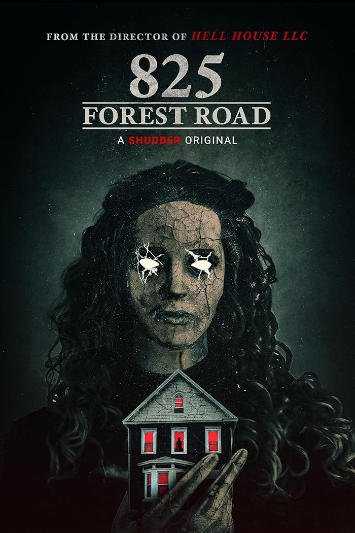 825 Forest Road 2025 مترجم اون لاين