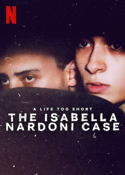 A Life Too Short: The Isabella Nardoni Case 2023 مترجم اون لاين