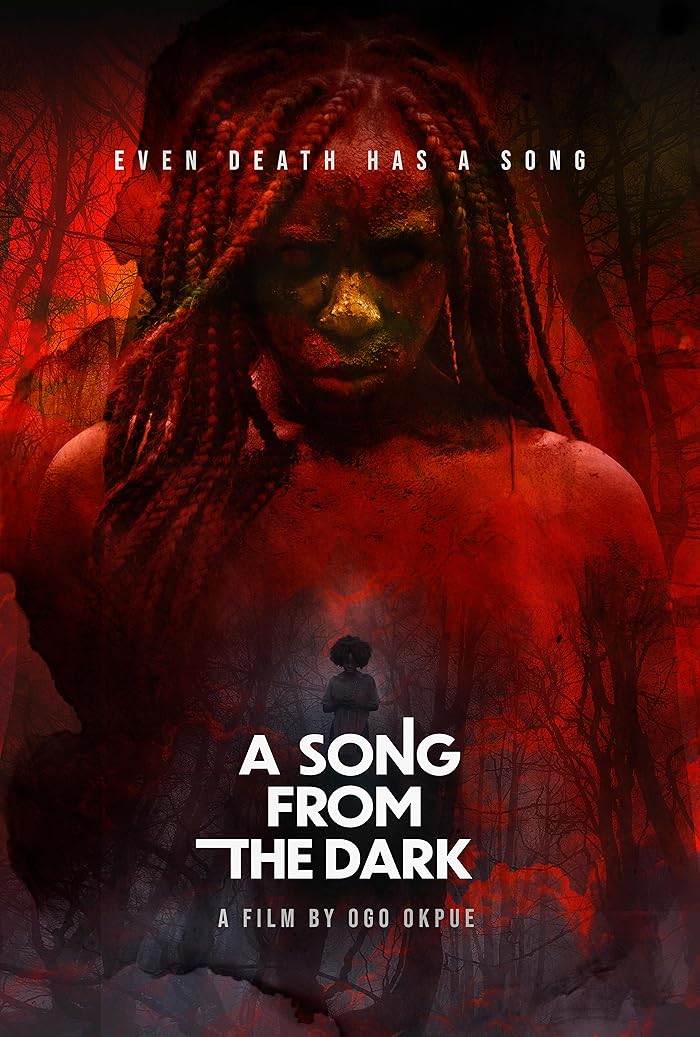 A Song from the Dark 2023 مترجم اون لاين