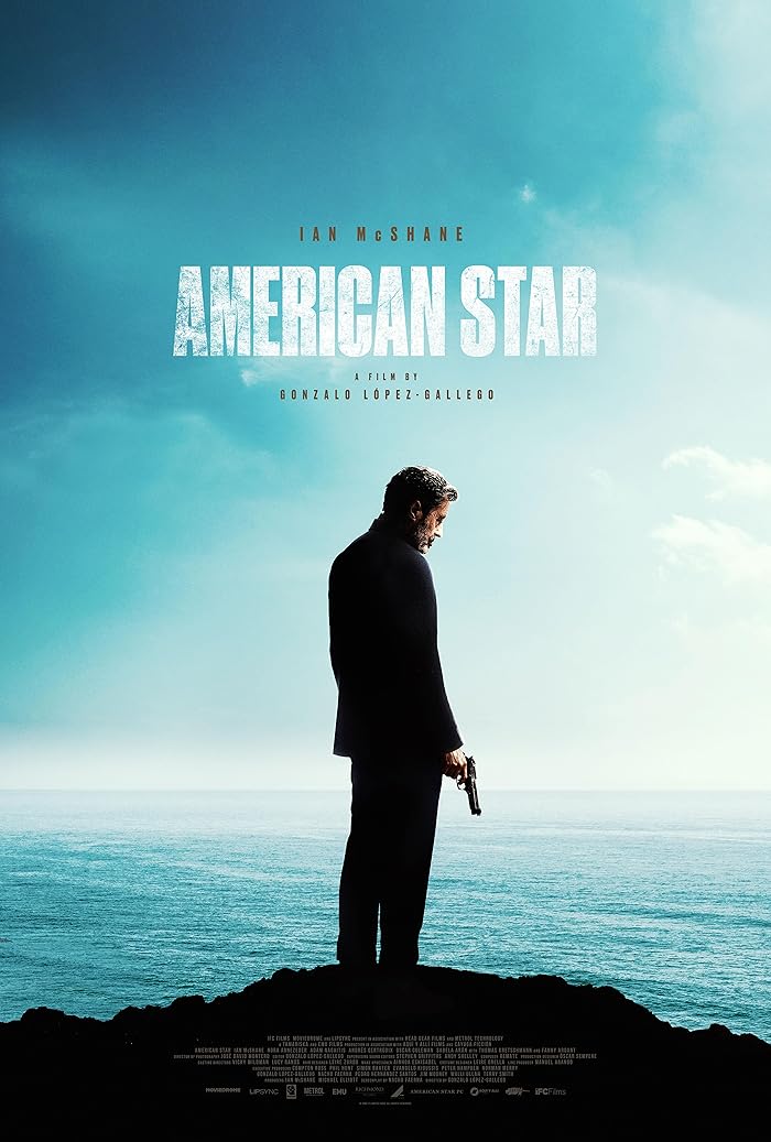 American Star 2024 مترجم اون لاين