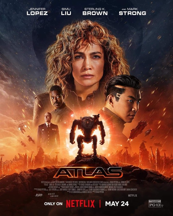 Atlas 2024 مترجم اون لاين