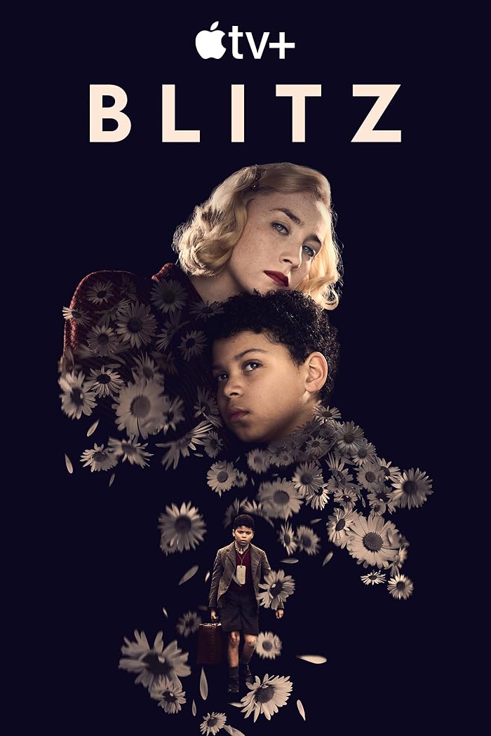 Blitz 2024 مترجم اون لاين