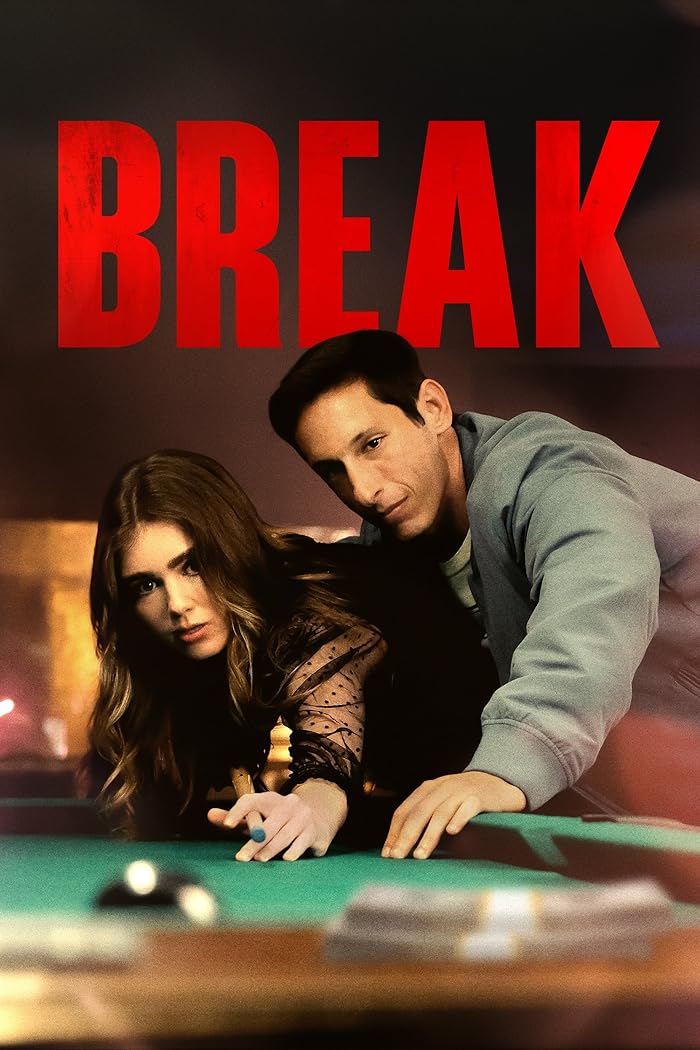Break 2024 مترجم اون لاين