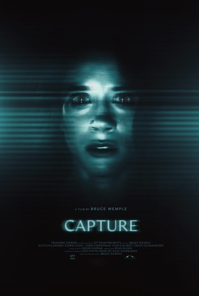 Capture 2026 مترجم اون لاين