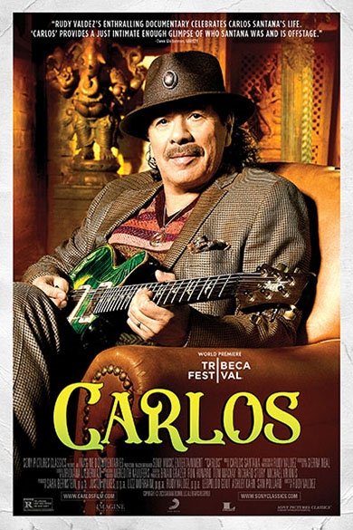 Carlos 2023 مترجم اون لاين