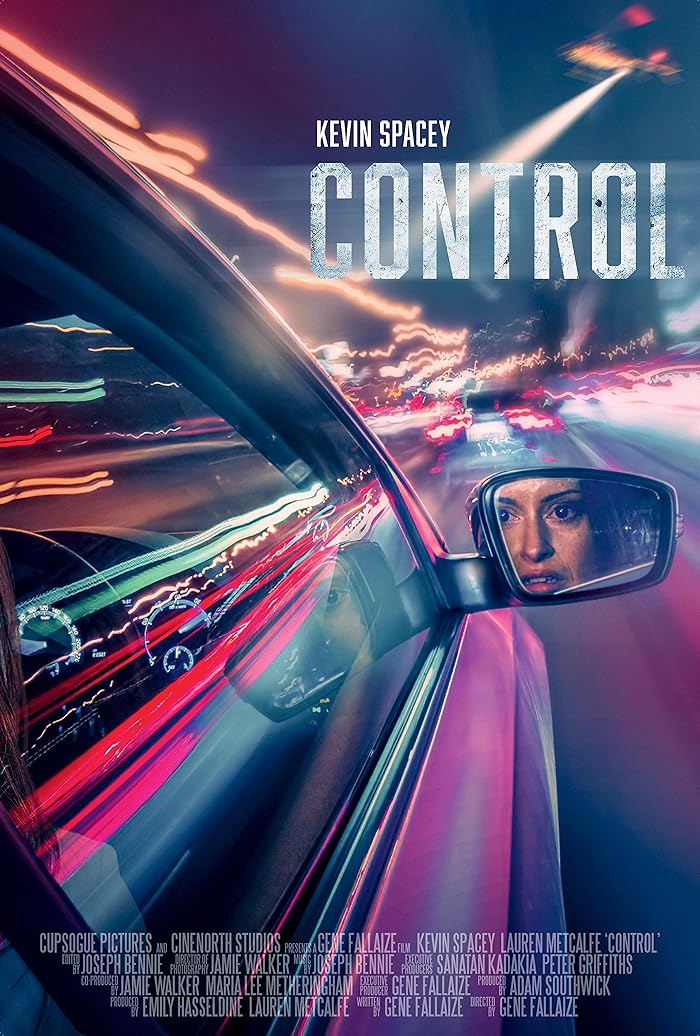 Control 2023 مترجم اون لاين