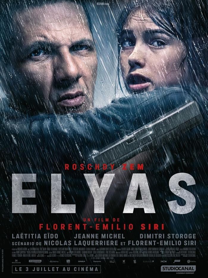 Elyas 2024 مترجم اون لاين