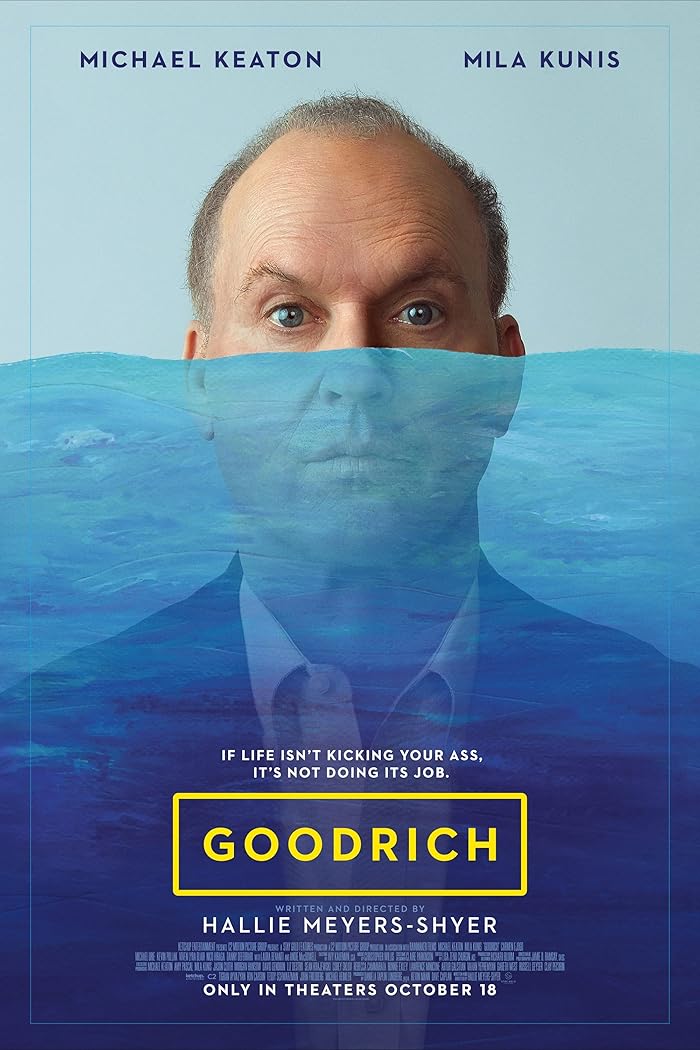 Goodrich 2024 مترجم اون لاين