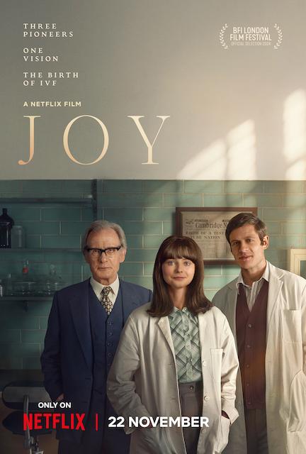 Joy 2024 مترجم اون لاين