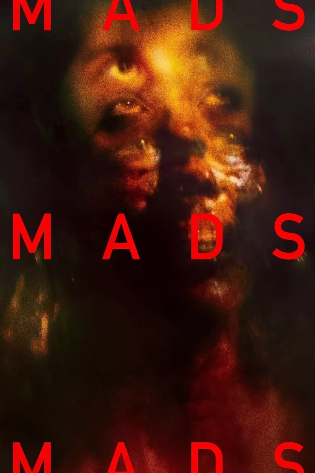 MadS 2024 مترجم اون لاين