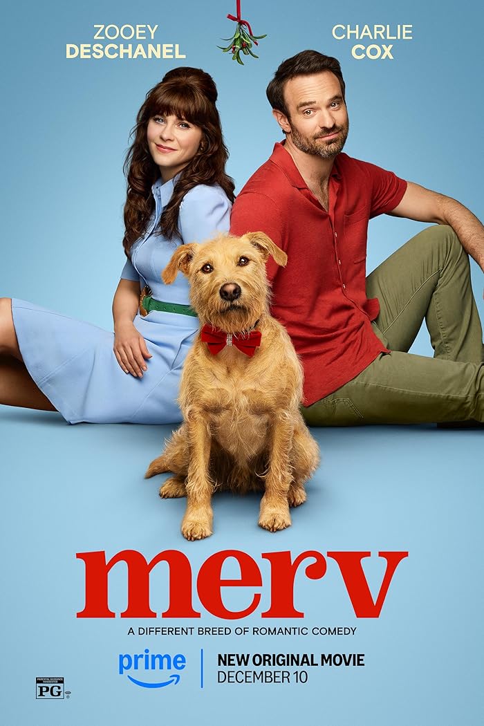 Merv 2025 مترجم اون لاين