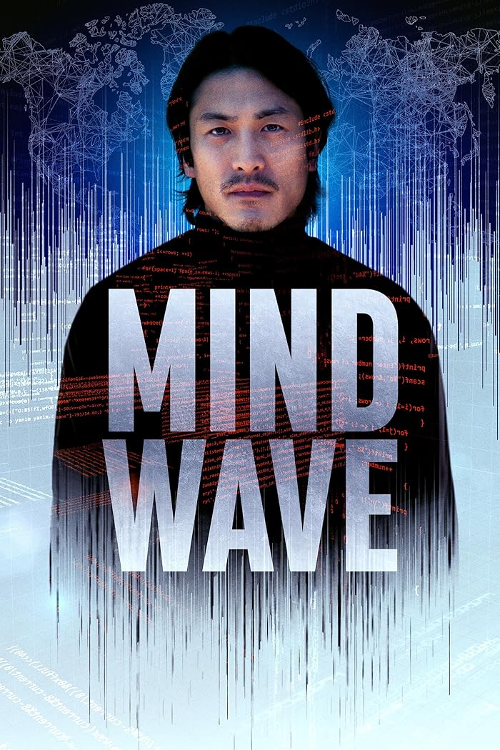 Mind Wave 2024 مترجم اون لاين