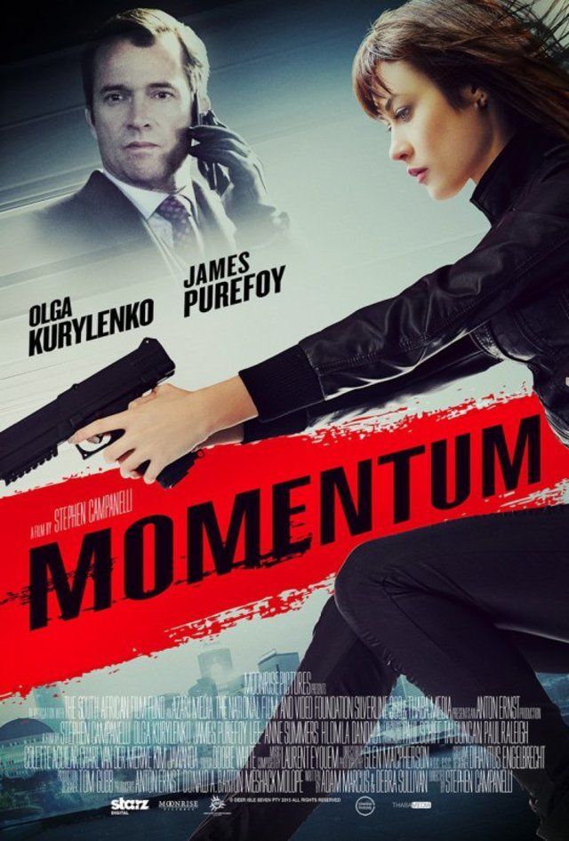 Momentum 2015 مترجم اون لاين