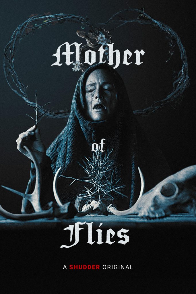 Mother of Flies 2025 مترجم اون لاين
