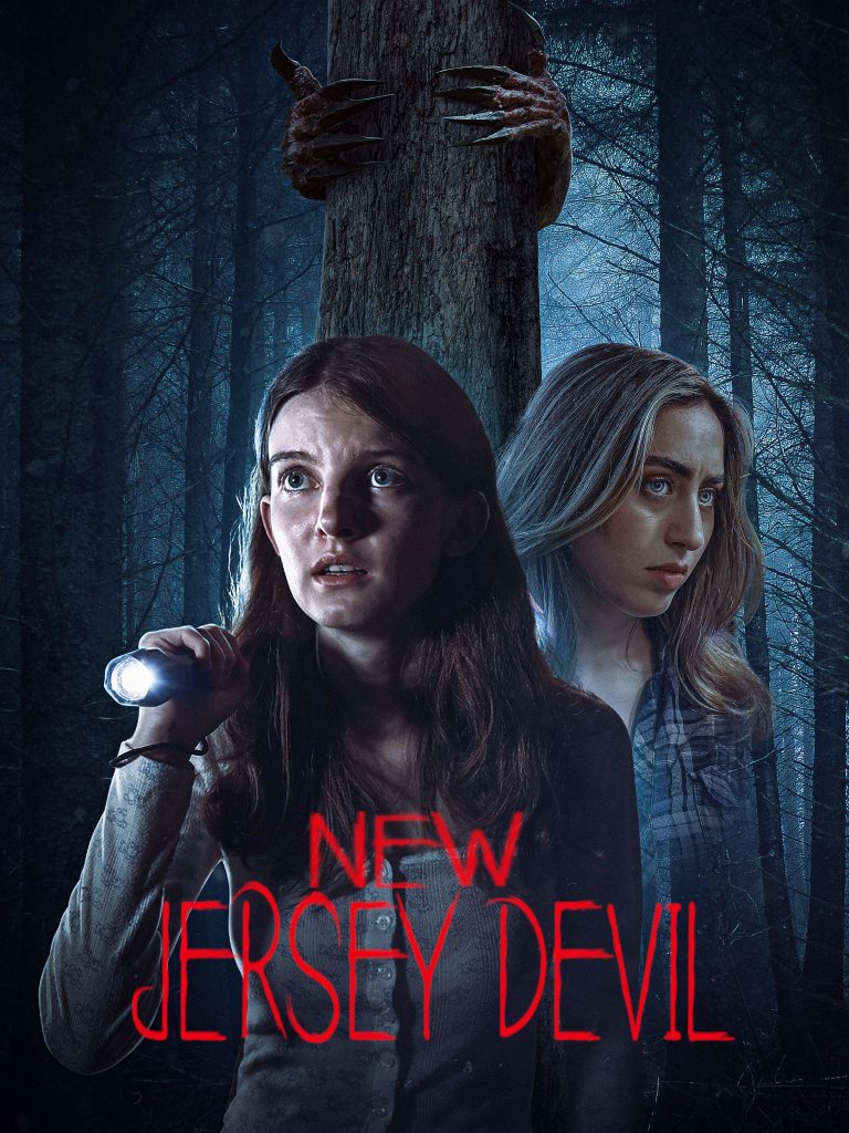 New Jersey Devil 2026 مترجم اون لاين