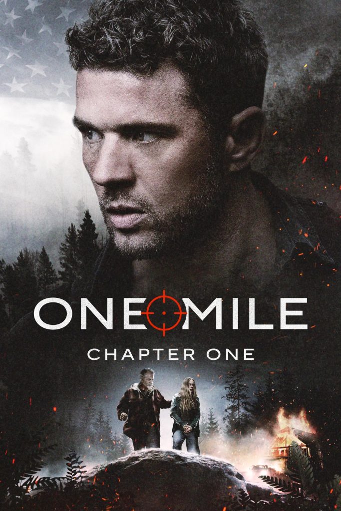 One Mile 2026 مترجم اون لاين