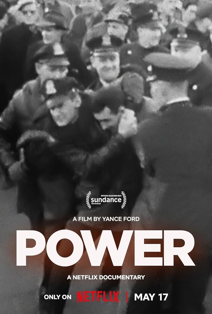 Power 2024 مترجم اون لاين