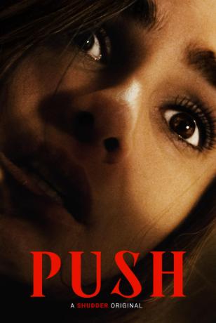 Push 2024 مترجم اون لاين