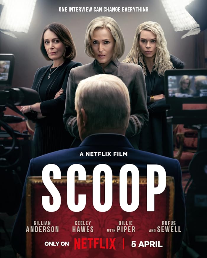 Scoop 2024 مترجم اون لاين