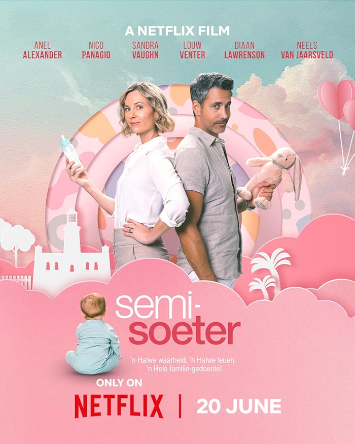 Semi-Soeter 2025 مترجم اون لاين