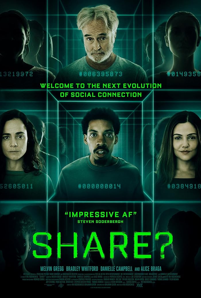 Share 2023 مترجم اون لاين