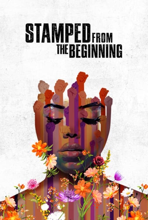 Stamped from the Beginning 2023 مترجم اون لاين