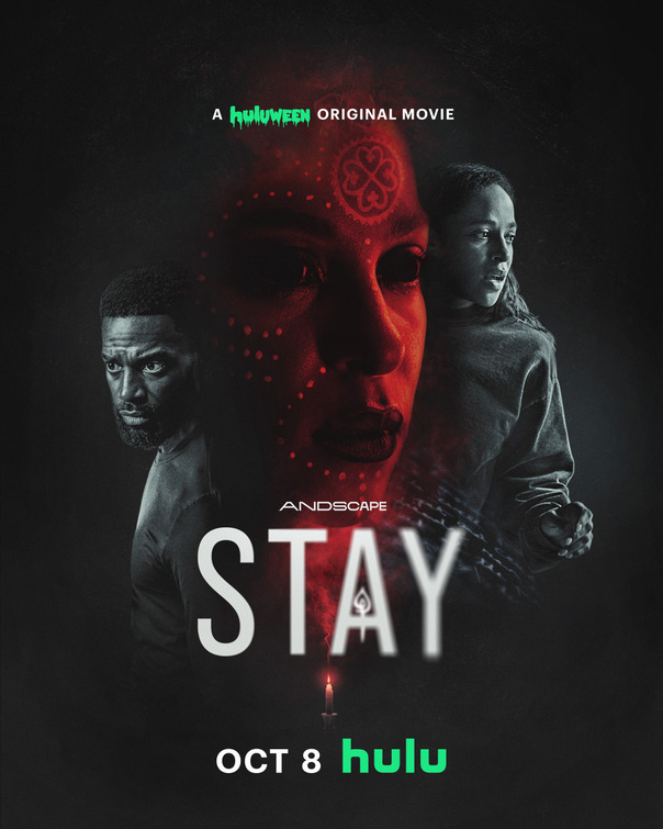 Stay 2025 مترجم اون لاين