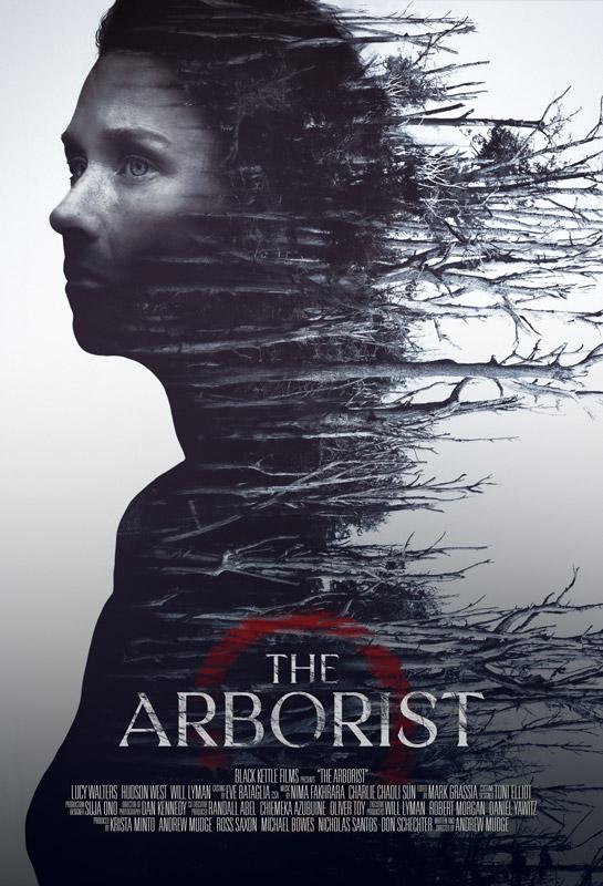 The Arborist 2025 مترجم اون لاين