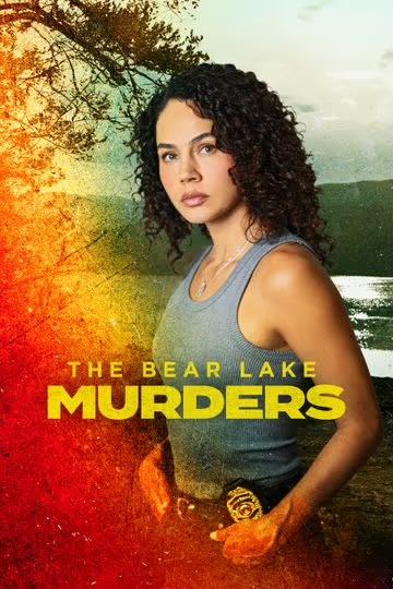 The Bear Lake Murders 2025 مترجم اون لاين