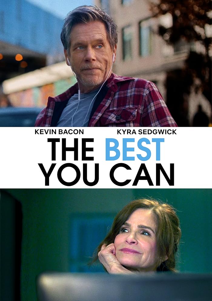 The Best You Can 2025 مترجم اون لاين