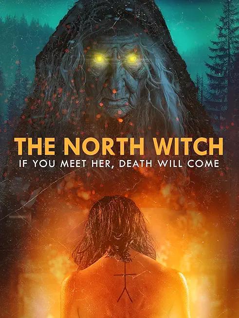 The North Witch 2024 مترجم اون لاين