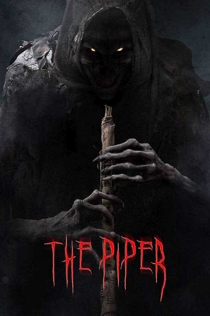 The Piper 2023 مترجم اون لاين