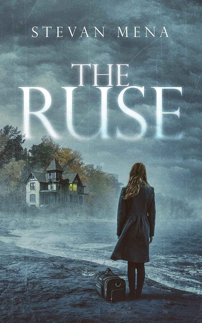 The Ruse 2024 مترجم اون لاين