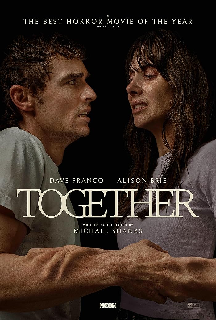 Together 2025 مترجم اون لاين
