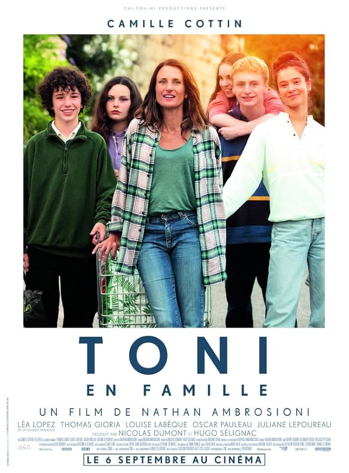 Toni 2023 مترجم اون لاين
