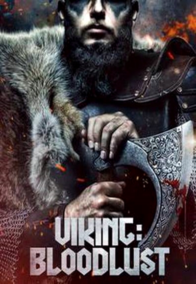 Vikings: Blood Lust 2023 مترجم اون لاين