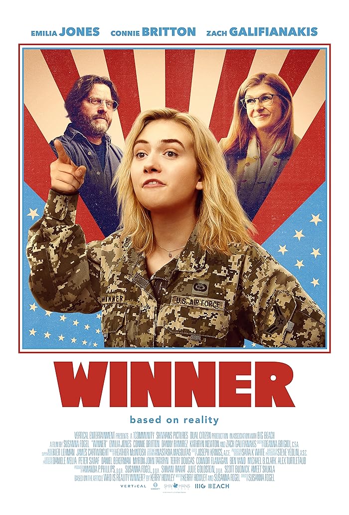 Winner 2024 مترجم اون لاين