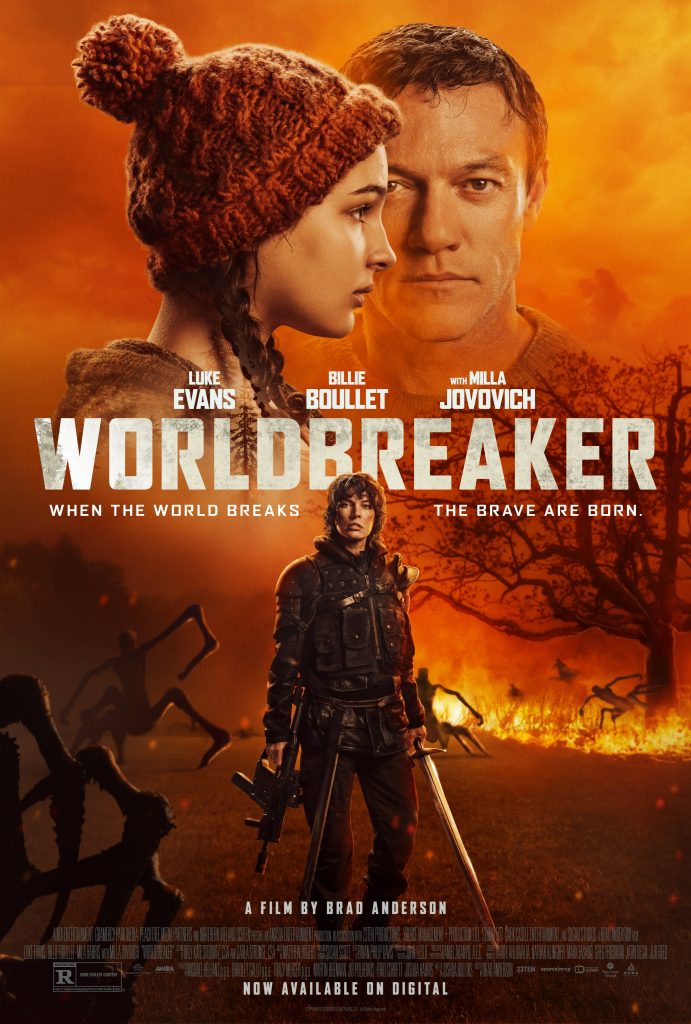 Worldbreaker 2025 مترجم اون لاين