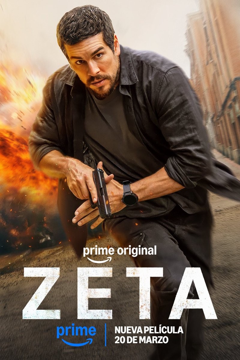 Zeta 2026 مترجم اون لاين