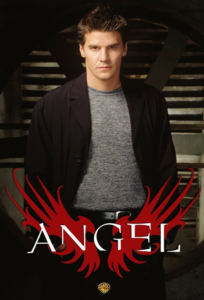 Angel