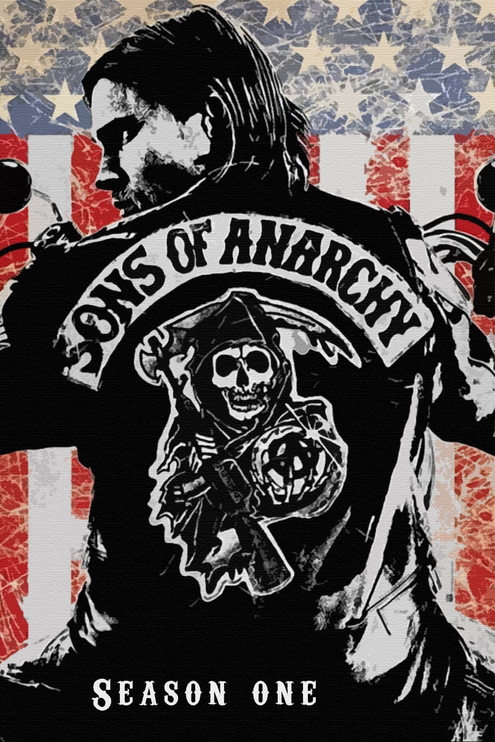 Sons of Anarchy