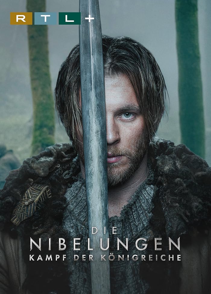 War of the Kingdoms