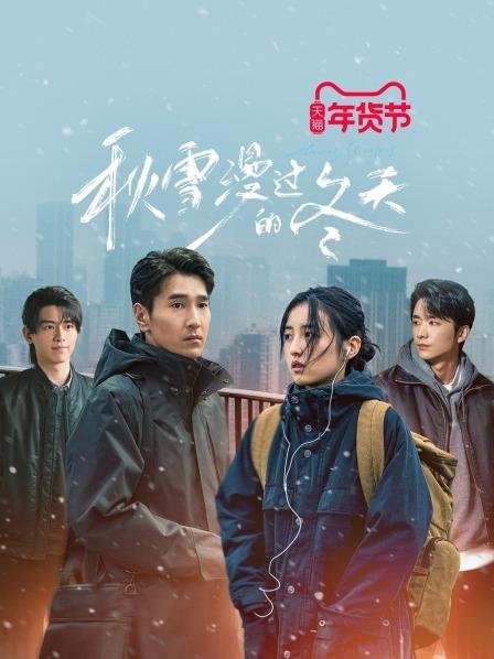 غرباء محبون Loving Strangers